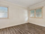 5/26 Somervell Street, Annerley, QLD 4103 AUS