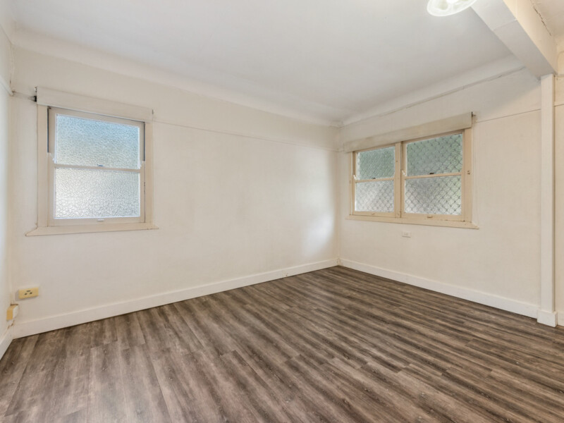 5/26 Somervell Street, Annerley, QLD 4103 AUS