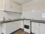 5/26 Somervell Street, Annerley, QLD 4103 AUS