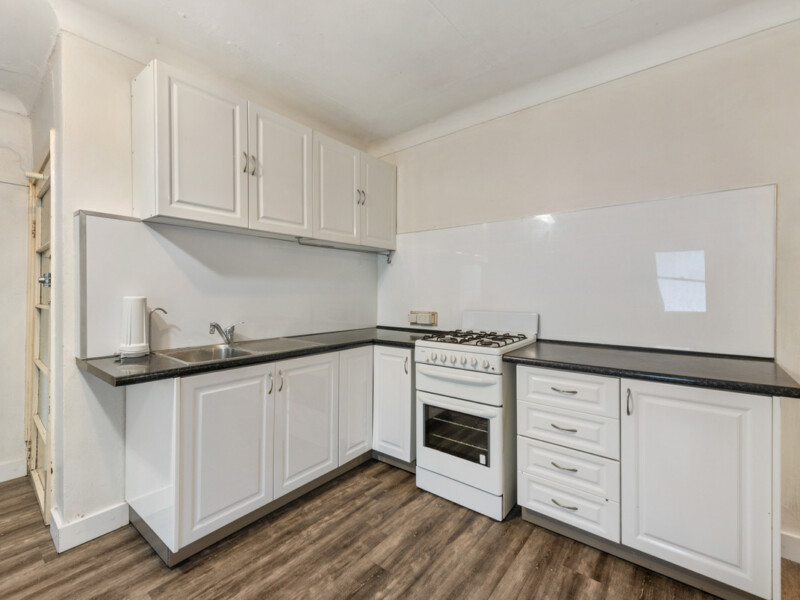 5/26 Somervell Street, Annerley, QLD 4103 AUS