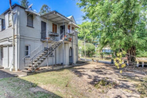 5/26 Somervell Street, Annerley QLD 4103 3 Property Investment