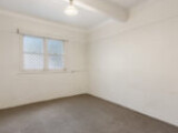 5/26 Somervell Street, Annerley, QLD 4103 AUS