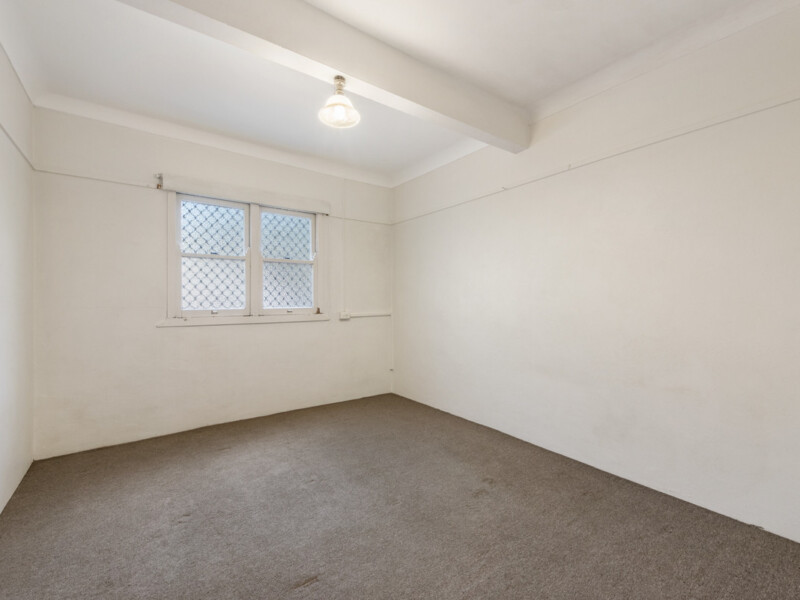 5/26 Somervell Street, Annerley, QLD 4103 AUS