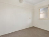 5/26 Somervell Street, Annerley, QLD 4103 AUS