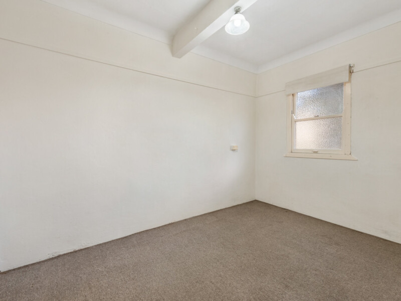 5/26 Somervell Street, Annerley, QLD 4103 AUS