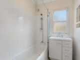5/26 Somervell Street, Annerley, QLD 4103 AUS