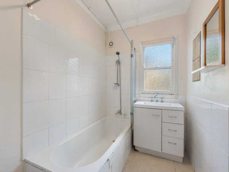 5/26 Somervell Street, Annerley, QLD 4103 AUS