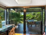 102A Latrobe Terrace, Paddington, QLD 4064 AUS