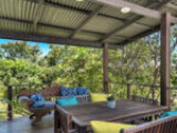 102A Latrobe Terrace, Paddington, QLD 4064 AUS