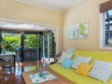 102A Latrobe Terrace, Paddington, QLD 4064 AUS