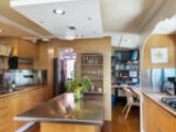 102A Latrobe Terrace, Paddington, QLD 4064 AUS