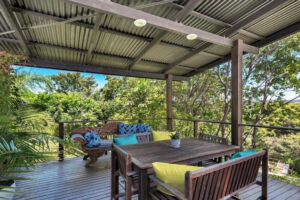 102A Latrobe Terrace, Paddington QLD 4064 2 Property Investment