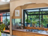 102A Latrobe Terrace, Paddington, QLD 4064 AUS