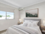 4/29 Weston Street, Coorparoo, QLD 4151 AUS