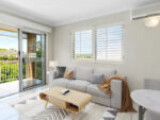 4/29 Weston Street, Coorparoo, QLD 4151 AUS