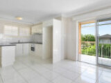 4/29 Weston Street, Coorparoo, QLD 4151 AUS