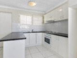 4/29 Weston Street, Coorparoo, QLD 4151 AUS