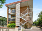 4/29 Weston Street, Coorparoo, QLD 4151 AUS