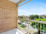 4/29 Weston Street, Coorparoo, QLD 4151 AUS