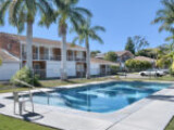 11/10 Halle Street, Everton Park, QLD 4053 AUS