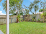11/10 Halle Street, Everton Park, QLD 4053 AUS