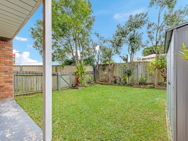 11/10 Halle Street, Everton Park, QLD 4053 AUS