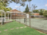 11/10 Halle Street, Everton Park, QLD 4053 AUS