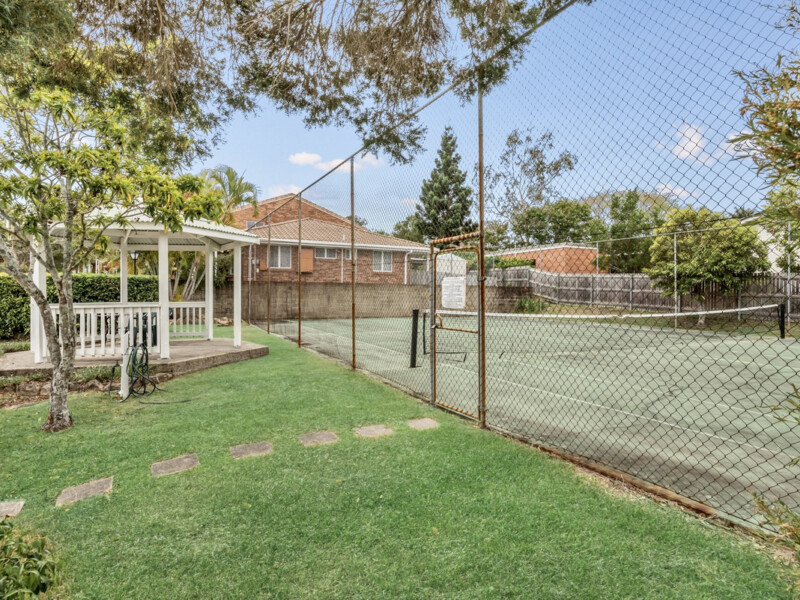 11/10 Halle Street, Everton Park, QLD 4053 AUS