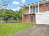 11/10 Halle Street, Everton Park, QLD 4053 AUS