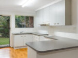 11/10 Halle Street, Everton Park, QLD 4053 AUS
