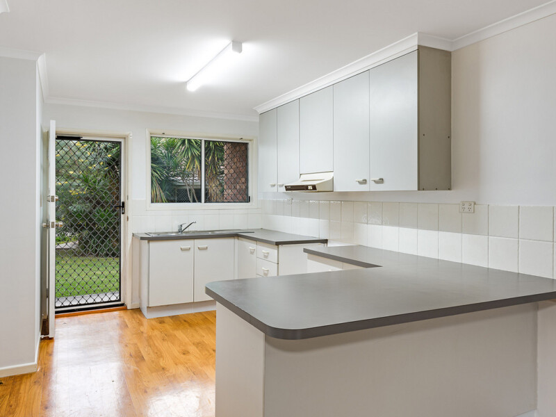 11/10 Halle Street, Everton Park, QLD 4053 AUS