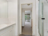 11/10 Halle Street, Everton Park, QLD 4053 AUS