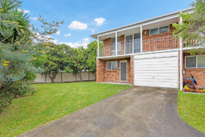 11/10 Halle Street, Everton Park QLD 4053 5 Property Investment