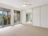 11/10 Halle Street, Everton Park, QLD 4053 AUS