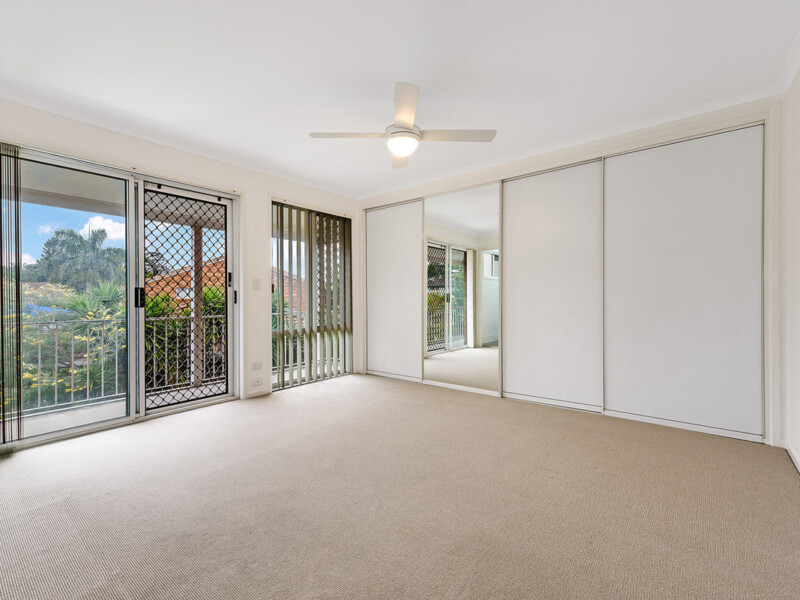 11/10 Halle Street, Everton Park, QLD 4053 AUS