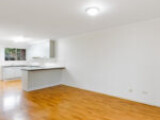 11/10 Halle Street, Everton Park, QLD 4053 AUS