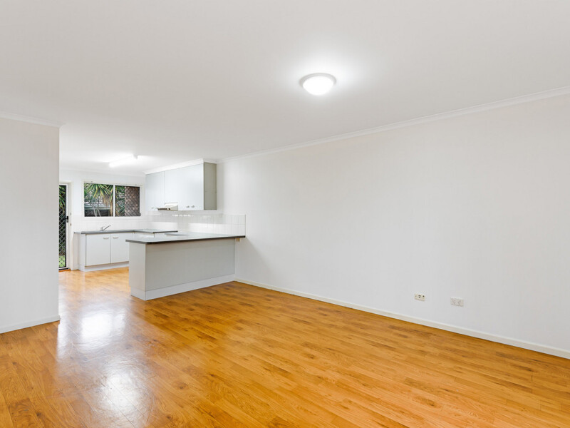 11/10 Halle Street, Everton Park, QLD 4053 AUS