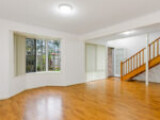 11/10 Halle Street, Everton Park, QLD 4053 AUS