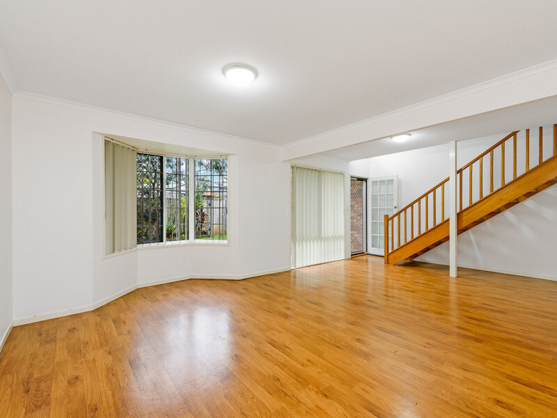 11/10 Halle Street, Everton Park, QLD 4053 AUS