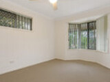 11/10 Halle Street, Everton Park, QLD 4053 AUS