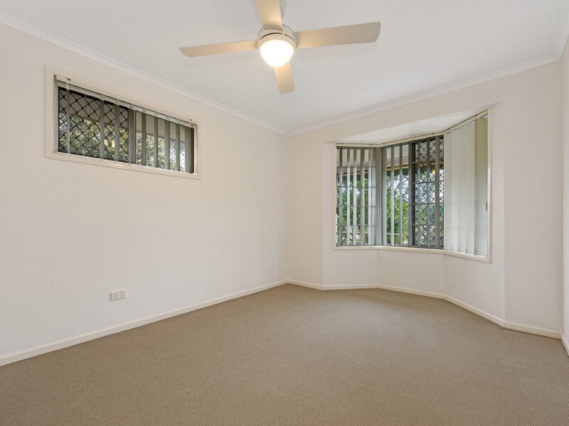 11/10 Halle Street, Everton Park, QLD 4053 AUS
