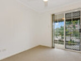 11/10 Halle Street, Everton Park, QLD 4053 AUS