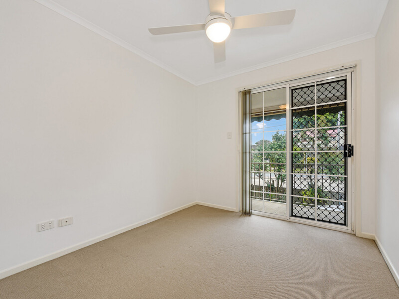 11/10 Halle Street, Everton Park, QLD 4053 AUS