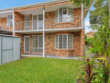 11/10 Halle Street, Everton Park, QLD 4053 AUS