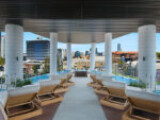 1410/179 Alfred Street, Fortitude Valley, QLD 4006 AUS