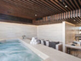 1410/179 Alfred Street, Fortitude Valley, QLD 4006 AUS