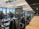1410/179 Alfred Street, Fortitude Valley, QLD 4006 AUS