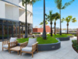1410/179 Alfred Street, Fortitude Valley, QLD 4006 AUS