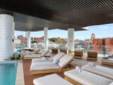 1410/179 Alfred Street, Fortitude Valley, QLD 4006 AUS