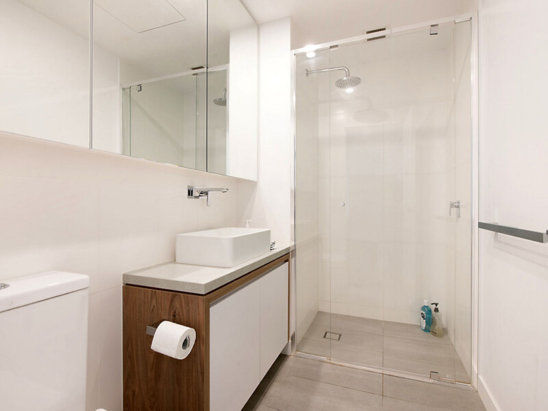 1410/179 Alfred Street, Fortitude Valley, QLD 4006 AUS